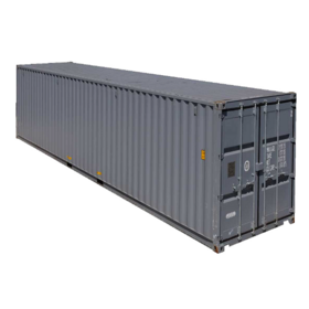 Shipping Containers 40ft High Cube New & Used 20ft & 40ft Containers at Competitive Prices Available at competitive wholesale pric