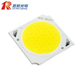 Chip LED COB 24W Daya Tinggi untuk Downlight LED