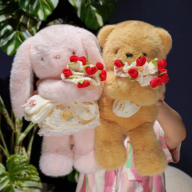 China Wholesale Body-Safe Rose Toy Manufacturers & Suppliers - Factory Directory with OEM ODM OBM Adult Wellness Solutions | Globalsources.com China Wholesale Body-Safe Rose Toy Manufacturers & Suppliers - Factory Directory with OEM ODM OBM Adult Wellness Solutions | Globalsources.com