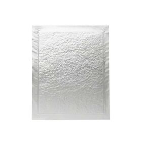 Cost-effective Ultrathin Vacuum Insulation Panel Supplier for Lithium Battery Systems
