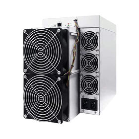 Bitmain Antminer Al1 15.6 Th/s 3510w Alephium Miner Alph Mining
