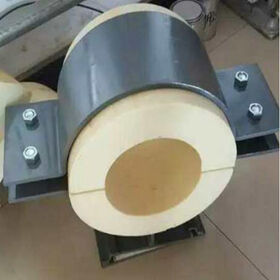 Supplier +Pipeline and piping installation+Corrosion-resistant materials