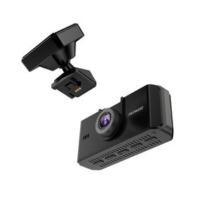 Hot Sell Wholesale Car Black Boxes Car Camera Dash Cam HD 1080P Car DVR Drive Recorder