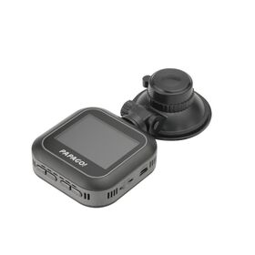 Wholesale Cheap High Quality Dash Camera Glass Full HD Loop Recording Night Vision Dashcam Wi-Fi car DVRs