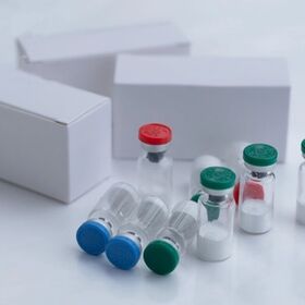 Bulk Buy China Wholesale China Bac Water Customized Bac Water 10ml Fast Shipping Door To Door $5 from Hebei Bennan Trading Co., Ltd | Globalsources.com Bulk Buy China Wholesale China Bac Water Customized Bac Water 10ml Fast Shipping Door To Door $5 from Hebei Bennan Trading Co., Ltd | Globalsources.com