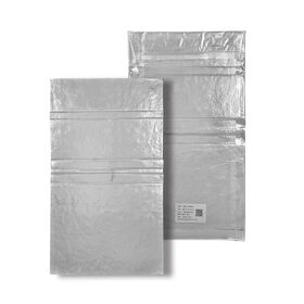 Painel de Isolamento a Vácuo de Baixa Temperatura para Conservação de Frescos com Formato Personalizado (Especificações Customizáveis) para Refrigeradores de Medicamentos