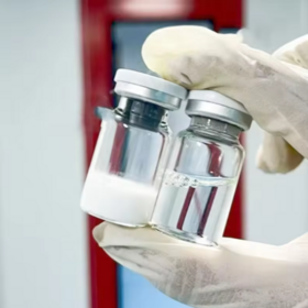 Wholesale Peptide,China factory peptides 5mg 10mg 10 vials 20mg peptides 30mg peptide research peptides from China factory sale