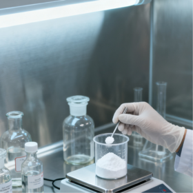 Anti-wrinkle peptide Snap-8 Acetyl Octapeptide-3 868844740 CAS 868844-74-0