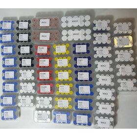 Factory direct sales High Quality cheap price Raw Powder Polypeptide