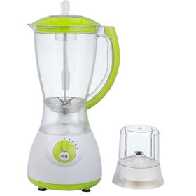 Electrodomésticos de Cocina Casera, Partes de Procesador de Alimentos, Máquina para Machacar Ñame, Batidora, Licuadora, El Mejor Smoothie, Batidora de Frutas para Triturar Hielo