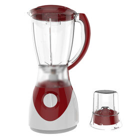 Jucy Juice Maker Orange Apple Blender Electric Fruit & Vegetable Cooking Grinder European Standard Blender