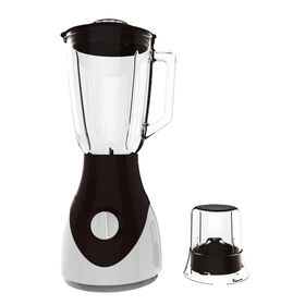 Machine Blenders Electric Juicer Blender Quality Blender and Food Processor