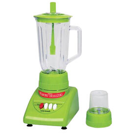 T2 Extracteur de Jus Électrique Multifonctionnel pour Fruits et Légumes, Mélangeur, Complément Alimentaire Nutritionnel Ménager, Machine de Cuisine, Usine de Plastique
