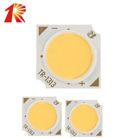 Chip LED COB de 7W y 6000K al por mayor