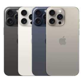 WHOLESALES AUTHENTIC IPHONES 17 PRO MAX