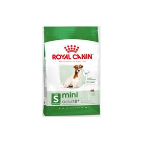 purina en gastroenteric dog food Purina Pro Plan Veterinary Diets EN Gastroenteric Low Fat, Canine Form
