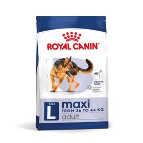 canidae dog food vs purina pro plan Purina Pro Plan Adult Small Breed Formula Dry Dog Food  Concord Pet Foods  & Supplies| Delaware, Pennsylvania, New Jersey, Maryland