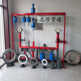 Wholesale+spring pipe support hangers+pipe fittings