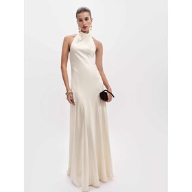 sachin and babi light blue dress Evening Dresses Wholesale Manufacturer in China -Hfourwing