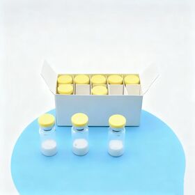 Best Peptide powder peptides Peptide 30mg Research Peptide peptide Chemical Peptides vials peptide Anti - aging DigestiveS
