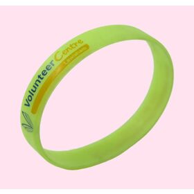 Gelang dan Suku Cadang Karet Silikon OEM yang Disesuaikan, Kekerasan 70 Shore