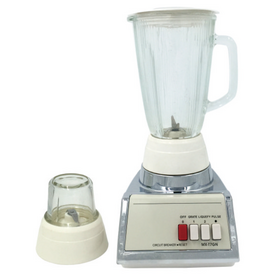 2 in 1 High Quality Blender Same As Original Factory MX-T7GN