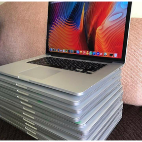 Used Laptops/Fully tested Laptops, refurbished laptops, 2 years warranty laptops/original laptops/second hand laptops