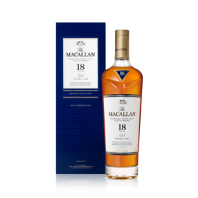 Macallan, Hennessy, Yamazaki, Vodka, Red Label, Dom Pérignon, Gold Label, Black Label, Hibiki et whisky japonais