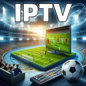 The latest global IPTV adult channels are available for free trial in Germany, France, Spain, Europe, Israel, the United States,