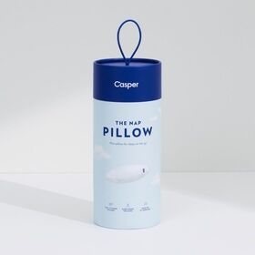 Tube de papier personnalisé emballage papier carton écologique peut boîtes rondes pour la nourriture thé café cadeau cosmétique bougie stockage