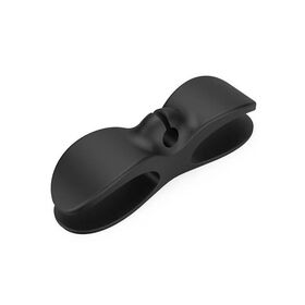 Kitchen Appliance Cord Winder Stick On Cable Organizer for Small Appliances