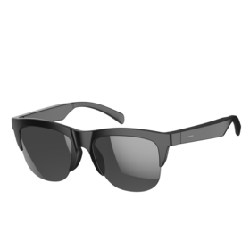 Low Price Wholesale GA11 Smart Sunglasses Open Style Bluetooth Glasses Long-lasting Audio Glasses Music Call Driving Glasses