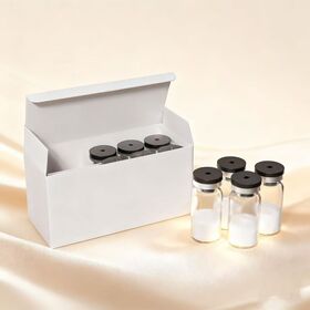 Peptides à bon prix, approvisionnement en peptides stockés, meilleure poudre de peptides, protéine de lactosérum peptidique, peptide antimicrobien