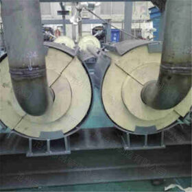 Manufacturer+ polyurethane pipe supports+pipe equipment