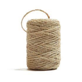 Buy Palm Fiber Premium Quality Fast Delivery Natural Eco Friendly Material Ideal for Gardening and Craft Projects