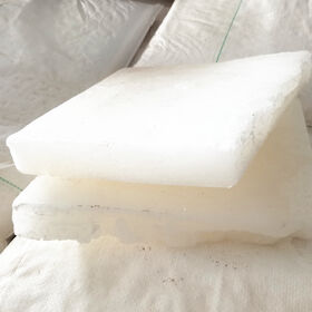 Buy Paraffin Wax for Candles Premium Quality Fast Delivery Perfect for Candle Making Home Crafts and Professional Use