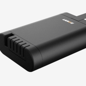 High performance 10.8V 3350mAh 18650NCM battery, special battery designed specifically for Samsung/ network signal tester