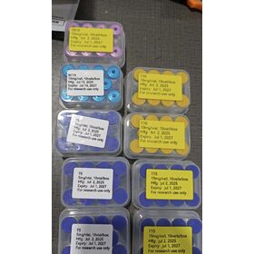 Peptídeos da China com bom preço, entrega segura, peptídeo 10mg, peptídeo 20mg, peptídeo 30mg, peptídeo 40mg