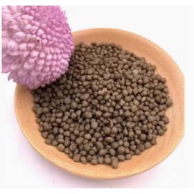 High Quality Dap Fertilizer Price Dap 18-46-0 Fertilizer Diammonium Phosphate 18 46 00 Fertilizer For Export