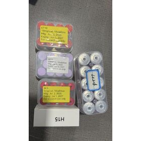 Peptida Cina Pengiriman Aman Peptida Peptida mentah untuk penelitian Peptida khusus Peptida energi Peptida bubuk