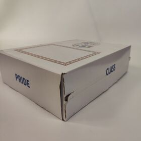 free tobacco samples by mail Wholesale Free Cigarettes Samples By Mail Products at Factory Prices from  Manufacturers in China, India, Korea, etc
