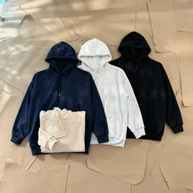 Polo Hoodie Men's Hoodies Polos Designer Hoodies Men Clothing Polo Tracksuit Set Pullover Cotton Casual Pullover Designer hoodies