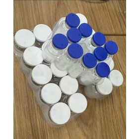 Poudre de Peptide de pureté +RT5mg+vente en gros+RT5