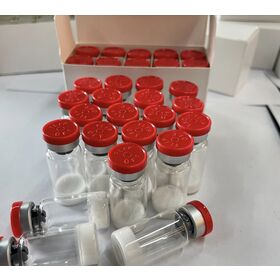 RT5mg Pó liofilizado / peptídeos / peptídeos clareadores / peptídeos de emagrecimento / peptídeos multi-elementos. Personalizável.