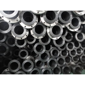 Fabricante de tuberías de PEAD ignífugas y antiestáticas para minería