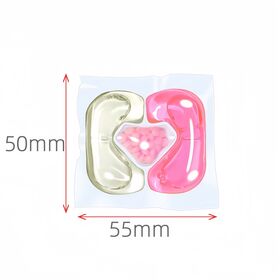 Verified Disposable Vape Pod Wholesale Supplier List | Global Sources Verified Disposable Vape Pod Wholesale Supplier List | Global Sources