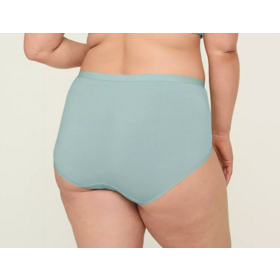 Sous-vêtements Invisibles | Sans Coutures | Calvin Klein