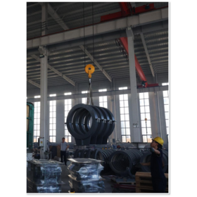 Factory+Pipe support+Pipe Exhibition