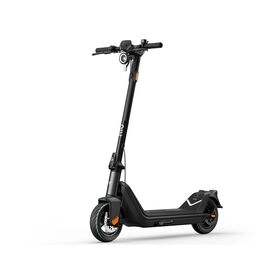 Buy Electric Scooter for High Speed 60km Premium Quality Scooter Fast Delivery Available Ride Smooth and Stylish