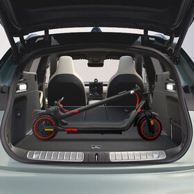 الشركة المصنعة الصينية مخزون 250-350 واط 36 فولت 5.2 أمبير 8.5 بوصة سكوتر M2 قابل للطي للبالغين محمول رخيص سكوتر كهربائي مع تطبيق